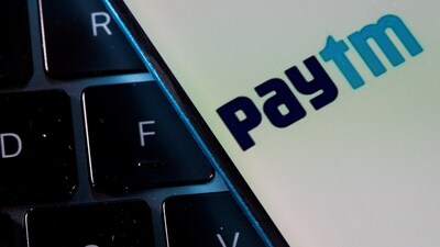 Paytm reported a net income of 9.3 billion rupees in Q3, driven by a gain from its events business sale. The fintech company faces regulatory hurdles and stiff competition in digital payments, prompting a strategic shift towards loans and payment services. (Reuters)