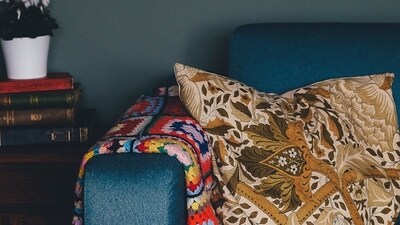 A 900 sq yard bungalow has been sold for almost ₹100 crore in Delhi’s tony Sunder Nagar area, according to property market sources. (Picture for representational purposes only) (Unsplash) A 900 sq yard bungalow has been sold for almost ₹100 crore in Delhi’s tony Sunder Nagar area, according to property market sources. (Picture for representational purposes only) (Unsplash)