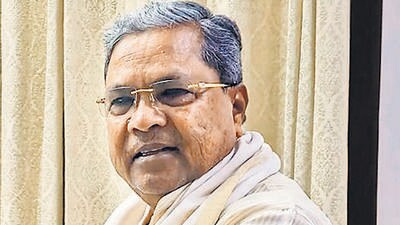 The Channapatna by-election has emerged as a key political battleground, particularly in light of shifting alliances (PTI) The Channapatna by-election has emerged as a key political battleground, particularly in light of shifting alliances (PTI)