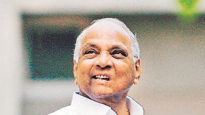 The border dispute centres around Belagavi and other areas, which Maharashtra claims based on their significant Marathi-speaking popul (AFP) The border dispute centres around Belagavi and other areas, which Maharashtra claims based on their significant Marathi-speaking popul (AFP)