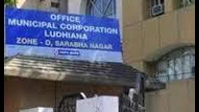 The complaint by activist Arvind Sharma filed on August 1 raised concerns about the risks posed by these centres. (HT File)