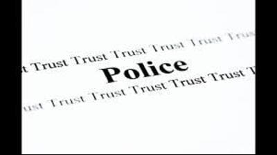 The module is in continuous touch with handlers / members of terrorist organisation(s) across the border, among other modes of communication. (iStock) The module is in continuous touch with handlers / members of terrorist organisation(s) across the border, among other modes of communication. (iStock)