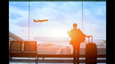 We rush through our responsibilities, seldom stopping to consider that a small, thoughtful gesture could make a world of difference to someone else. (Shutterstock) We rush through our responsibilities, seldom stopping to consider that a small, thoughtful gesture could make a world of difference to someone else. (Shutterstock)