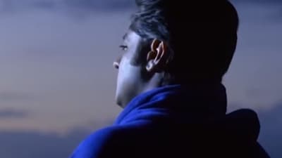 Chandrachur Singh starred opposite Aishwarya Rai in Josh. Chandrachur Singh starred opposite Aishwarya Rai in Josh.