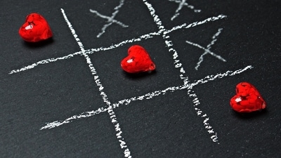 Daily Love and Relationship Horoscope 2024: Find out love predictions for October 23.