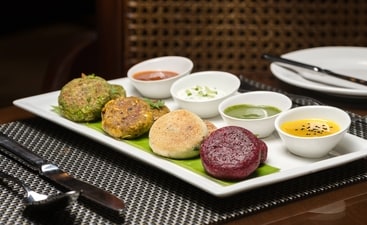 Autumn menus to try this autumn season Autumn menus to try this autumn season