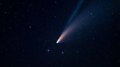 October’s Orionids meteor shower are linked to Halley’s comet: Date, time, how and where to watch (Photo by Justin Wolff on Unsplash) October’s Orionids meteor shower are linked to Halley’s comet: Date, time, how and where to watch (Photo by Justin Wolff on Unsplash)