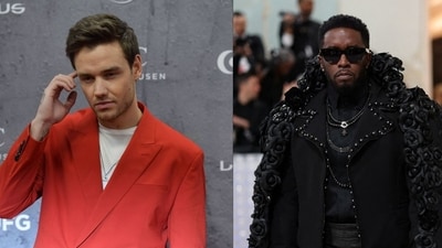 Toxicology reports revealed Liam Payne had consumed pink cocaine, a mixture of synthetic drugs, raising concerns due to its connection with Sean ‘Diddy’ Combs in a lawsuit. (AFP, REUTERS) Toxicology reports revealed Liam Payne had consumed pink cocaine, a mixture of synthetic drugs, raising concerns due to its connection with Sean ‘Diddy’ Combs in a lawsuit. (AFP, REUTERS)