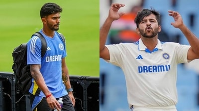 Selectors set to meet next week for Border-Gavaskar Trophy series Selectors set to meet next week for Border-Gavaskar Trophy series