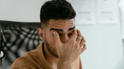 Taking to Reddit, the former vice president said that he was laid off and felt embarrassed and angry with the decision. (Representational image) Taking to Reddit, the former vice president said that he was laid off and felt embarrassed and angry with the decision. (Representational image)