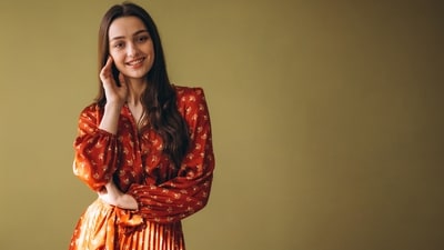 Shraddha Kapoor inspired looks to add to your cart! Shraddha Kapoor inspired looks to add to your cart!
