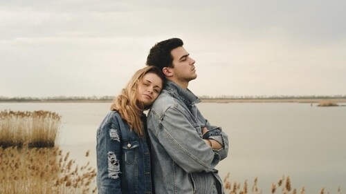 Perimenopause affects sexual life in some women. (Unsplash) Perimenopause affects sexual life in some women. (Unsplash)