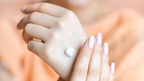 A lot of cases of Atopic dermatitis (AD) go underdiagnosed. (Shutterstock) A lot of cases of Atopic dermatitis (AD) go underdiagnosed. (Shutterstock)