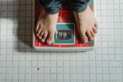 Can you lose weight on a strictly vegetarian south Indian diet? Let's find out. (Pexels) Can you lose weight on a strictly vegetarian south Indian diet? Let's find out. (Pexels)