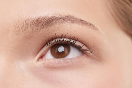 Eye care is all about getting necessary breaks and optimizing the screen to lessen the eye strain. (Pexels)