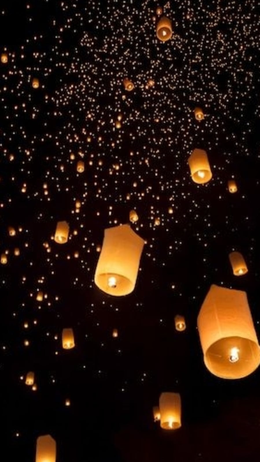 lanter_image