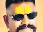 Guru Waghmare murder case: Statements of 22 ‘enemies’ in charge sheet Guru Waghmare murder case: Statements of 22 ‘enemies’ in charge sheet