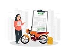 Diwali Deals on Bikes Under Rs. 2 Lakh: EMI and Cashback on Bajaj Mall