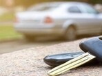 Here's what you can do when you lose your car keys