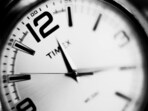 10 Best Timex watches for women: stylish and affordable picks for every occasion