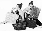 10 Best handbags for women: stylish, trendy, and affordable choices you’ll love