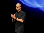Apple CEO Tim Cook engaged with Chinese Minister Jin on investments and data security. Cook reiterated Apple's growth plans in China, which remains a vital market despite economic challenges. The meeting reflects ongoing efforts to enhance collaboration amid stricter data laws.