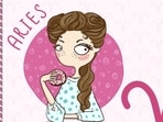 Aries Daily Horoscope Today, October 24, 2024: Your love life may see a refreshing change today Aries Daily Horoscope Today, October 24, 2024: Your love life may see a refreshing change today