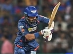 KL Rahul is set to be released by LSG