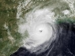 Cyclone Dana, forming in the Indian Ocean, will cause very heavy rainfall is in Odisha, and heavy rainfall in Jharkhand and coastal parts of West Bengal. Cyclone Dana, forming in the Indian Ocean, will cause very heavy rainfall is in Odisha, and heavy rainfall in Jharkhand and coastal parts of West Bengal.