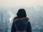 Toxic air alert: Daily habits that are making your AQI exposure worse Toxic air alert: Daily habits that are making your AQI exposure worse