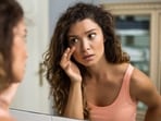 Skin loses the vital moisture as these pollutants cause dehydration and increase the likelihood of dryness and irritation