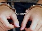 Kerala: The victim was raped between the ages of 10 to 14 years. (Representational) Kerala: The victim was raped between the ages of 10 to 14 years. (Representational)