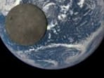 Earth_and_Moon