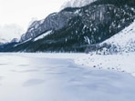 Frozen_Lake