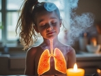 Your home AQI is more polluted than you think? 5 shocking ways you are making it worse 