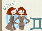 Gemini Daily Horoscope Today, October 23, 2024: Today is a day to embrace new opportunities, both personally and professionally. Gemini Daily Horoscope Today, October 23, 2024: Today is a day to embrace new opportunities, both personally and professionally.