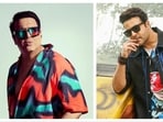 Earlier this month, Govinda was hospitalised for a self-inflicted gunshot wound. Earlier this month, Govinda was hospitalised for a self-inflicted gunshot wound.