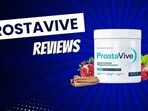 Prostavive Reviews (Does it Work) Is it Safe for Prostate Health?