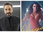Akhiyaan De Kol features in Do Patti.