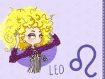 Leo Daily Horoscope Today, October 24, 2024: our charismatic energy can lead to success and happiness. Leo Daily Horoscope Today, October 24, 2024: our charismatic energy can lead to success and happiness.
