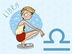 Libra Daily Horoscope Today, October 24, 2024: Today, Libra, you will find opportunities for growth in love, career, and finances. Libra Daily Horoscope Today, October 24, 2024: Today, Libra, you will find opportunities for growth in love, career, and finances.