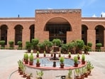 MDI Gurgaon is inviting applications for its two-year postgraduate management programmes. 