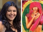 Ekta Kapoor issues a statement on the POCSO allegations against her ALTBalaji show Gandii Baat