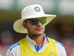 Shubman Gill is expected to return to the playing XI. Shubman Gill is expected to return to the playing XI.