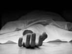 IIT student found hanging in Delhi hostel room, suicide alleged (Representational image) IIT student found hanging in Delhi hostel room, suicide alleged (Representational image)