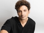 Priyanshu Painyuli Priyanshu Painyuli