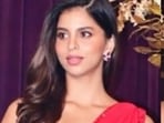 Suhana Khan, Janhvi Kapoor, Ananya Panday, and Alia Bhatt stunned in traditional outfits. Suhana Khan, Janhvi Kapoor, Ananya Panday, and Alia Bhatt stunned in traditional outfits.