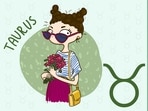 Taurus Daily Horoscope Today, October 23, 2024: Taurus, today is a day filled with potential for personal and professional growth. Taurus Daily Horoscope Today, October 23, 2024: Taurus, today is a day filled with potential for personal and professional growth.