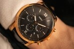 Best Fossil watch: 10 stylish and affordable Fossil watches for men and women