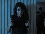Samantha Prabhu spoke about shooting action for Citadel: Honey Bunny despite health challenges. Samantha Prabhu spoke about shooting action for Citadel: Honey Bunny despite health challenges.